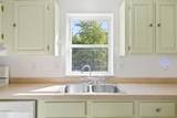 22449 County Road 75 - Photo 52