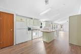 22449 County Road 75 - Photo 53