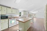 22449 County Road 75 - Photo 54