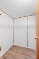 22449 County Road 75 - Photo 56