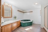 22449 County Road 75 - Photo 57