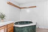 22449 County Road 75 - Photo 58