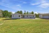 22449 County Road 75 - Photo 6