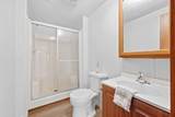 22449 County Road 75 - Photo 60