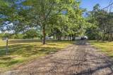 22449 County Road 75 - Photo 64