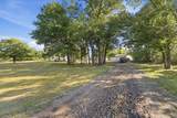 22449 County Road 75 - Photo 65
