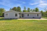 22449 County Road 75 - Photo 7