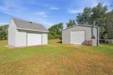 22449 County Road 75 - Photo 8