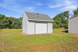 22449 County Road 75 - Photo 9
