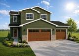 7108 65th Street - Photo 2
