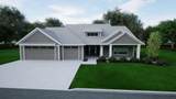 1635 Mayowood Court - Photo 1