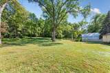 103 Ladd Street - Photo 10
