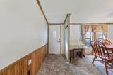 103 Ladd Street - Photo 11