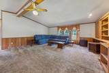 103 Ladd Street - Photo 12