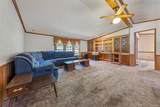 103 Ladd Street - Photo 13