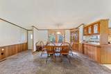 103 Ladd Street - Photo 14