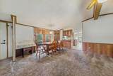 103 Ladd Street - Photo 15