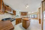103 Ladd Street - Photo 16