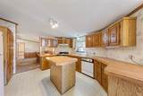 103 Ladd Street - Photo 17