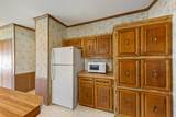 103 Ladd Street - Photo 18