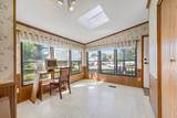 103 Ladd Street - Photo 19
