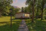 103 Ladd Street - Photo 2