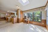 103 Ladd Street - Photo 20