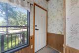 103 Ladd Street - Photo 21
