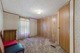 103 Ladd Street - Photo 22