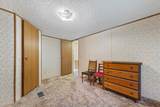 103 Ladd Street - Photo 23