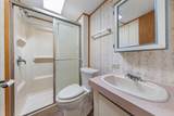 103 Ladd Street - Photo 24