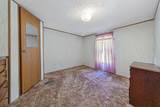 103 Ladd Street - Photo 25