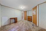 103 Ladd Street - Photo 26