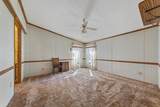 103 Ladd Street - Photo 27