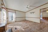 103 Ladd Street - Photo 28