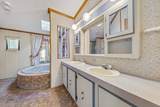 103 Ladd Street - Photo 29