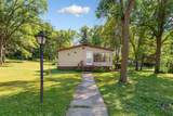 103 Ladd Street - Photo 3