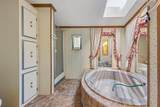 103 Ladd Street - Photo 30