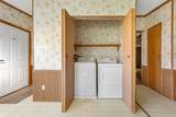 103 Ladd Street - Photo 31