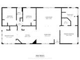 103 Ladd Street - Photo 32