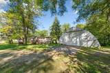 103 Ladd Street - Photo 5