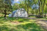 103 Ladd Street - Photo 6