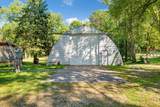103 Ladd Street - Photo 7