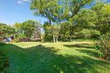 103 Ladd Street - Photo 8
