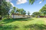103 Ladd Street - Photo 9
