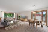 14310 14th Avenue - Photo 1