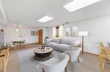 14310 14th Avenue - Photo 10