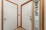 14310 14th Avenue - Photo 11