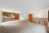 14310 14th Avenue - Photo 12