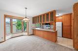 14310 14th Avenue - Photo 13